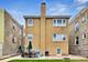 5151 W Agatite Unit G, Chicago, IL 60630