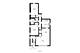 5151 W Agatite Unit G, Chicago, IL 60630