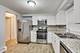 5151 W Agatite Unit G, Chicago, IL 60630