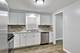 5151 W Agatite Unit G, Chicago, IL 60630