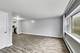 5151 W Agatite Unit G, Chicago, IL 60630