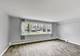 5151 W Agatite Unit G, Chicago, IL 60630