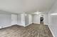5151 W Agatite Unit G, Chicago, IL 60630