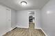 5151 W Agatite Unit G, Chicago, IL 60630