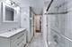 5151 W Agatite Unit G, Chicago, IL 60630