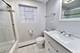5151 W Agatite Unit G, Chicago, IL 60630