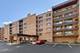 905 Center Unit 507, Des Plaines, IL 60016