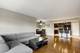 905 Center Unit 507, Des Plaines, IL 60016