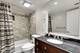 905 Center Unit 507, Des Plaines, IL 60016
