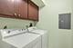 905 Center Unit 507, Des Plaines, IL 60016