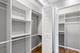 905 Center Unit 507, Des Plaines, IL 60016