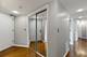 905 Center Unit 507, Des Plaines, IL 60016