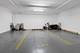 905 Center Unit 507, Des Plaines, IL 60016