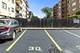 905 Center Unit 507, Des Plaines, IL 60016