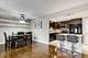 905 Center Unit 507, Des Plaines, IL 60016