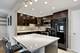 905 Center Unit 507, Des Plaines, IL 60016