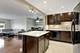 905 Center Unit 507, Des Plaines, IL 60016