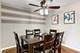 905 Center Unit 507, Des Plaines, IL 60016