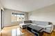 905 Center Unit 507, Des Plaines, IL 60016