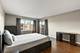 905 Center Unit 507, Des Plaines, IL 60016