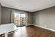905 Center Unit 507, Des Plaines, IL 60016