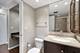 905 Center Unit 507, Des Plaines, IL 60016