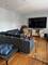 4608 Wesley, Schiller Park, IL 60176