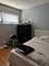 4608 Wesley, Schiller Park, IL 60176