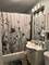4608 Wesley, Schiller Park, IL 60176
