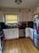 4608 Wesley, Schiller Park, IL 60176