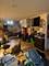 4608 Wesley, Schiller Park, IL 60176