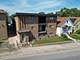 12510 Vincennes, Blue Island, IL 60406