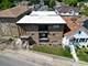 12510 Vincennes, Blue Island, IL 60406