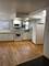 12510 Vincennes, Blue Island, IL 60406