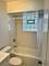 12510 Vincennes, Blue Island, IL 60406