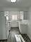 12510 Vincennes, Blue Island, IL 60406
