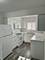 12510 Vincennes, Blue Island, IL 60406