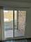 12510 Vincennes, Blue Island, IL 60406