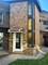 12510 Vincennes, Blue Island, IL 60406