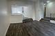 12510 Vincennes, Blue Island, IL 60406