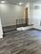 12510 Vincennes, Blue Island, IL 60406