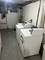 12510 Vincennes, Blue Island, IL 60406