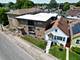 12510 Vincennes, Blue Island, IL 60406