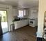 12510 Vincennes, Blue Island, IL 60406