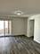 12510 Vincennes, Blue Island, IL 60406