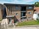 12510 Vincennes, Blue Island, IL 60406