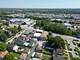 12510 Vincennes, Blue Island, IL 60406