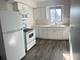 12510 Vincennes, Blue Island, IL 60406