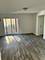 12510 Vincennes, Blue Island, IL 60406