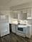 12510 Vincennes, Blue Island, IL 60406